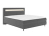 Continental bed 512496