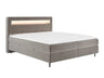 Continental bed 512496