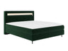 Continental bed 512496