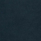 Continental bed 512496
