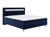 Continental bed 512496