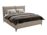 Bed 512528