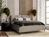 Bed 512528