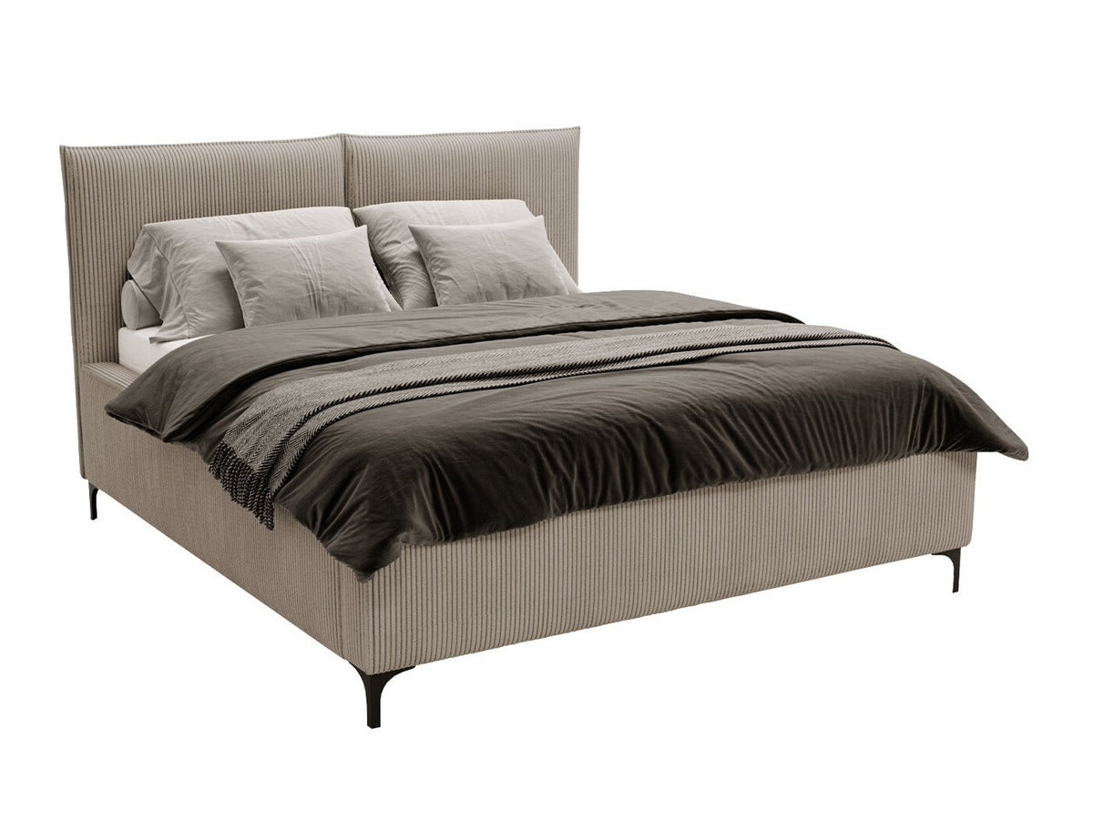 Bed 512528