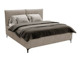Bed 512528