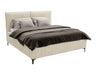 Bed 512528