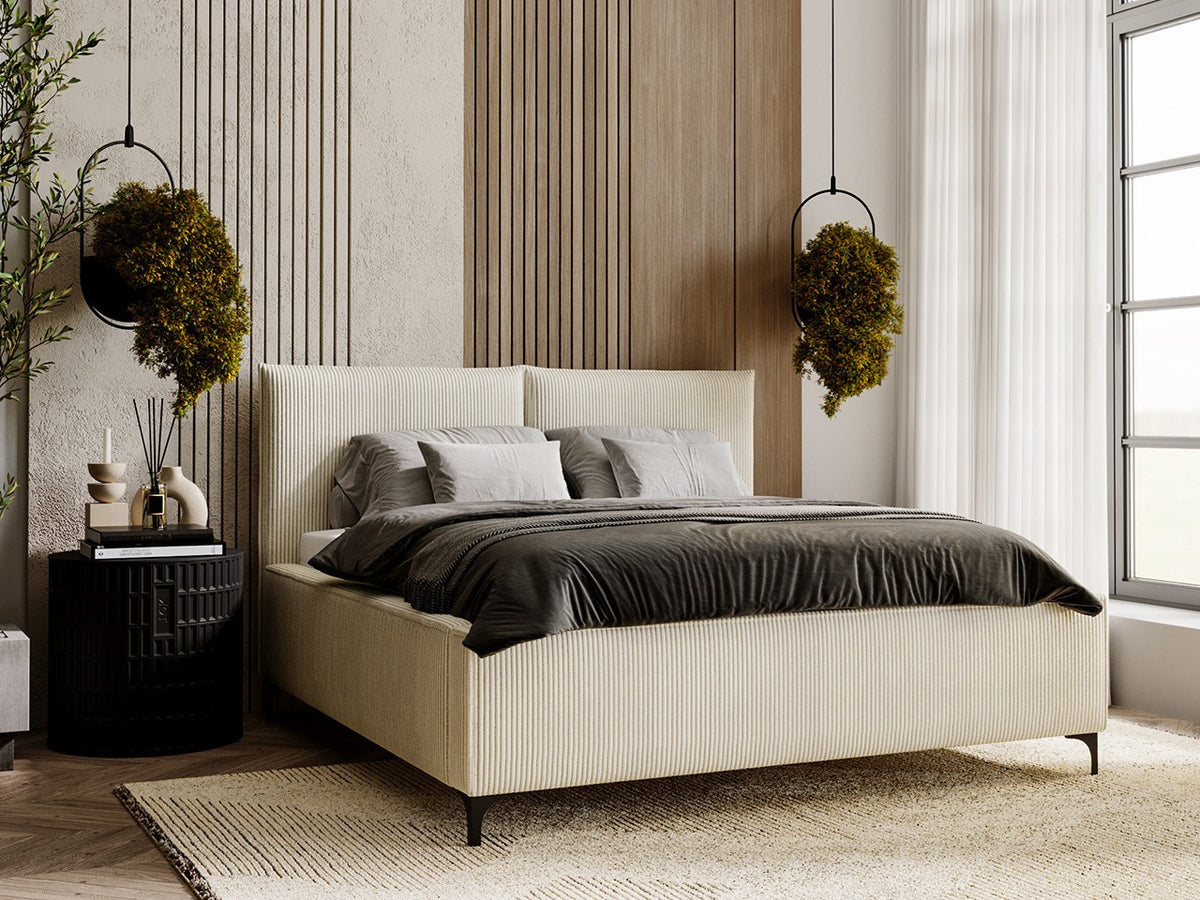 Bed 512528