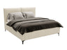 Bed 512528