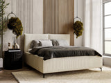 Bed 512528
