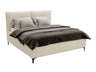 Bed 512528