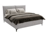 Bed 512528