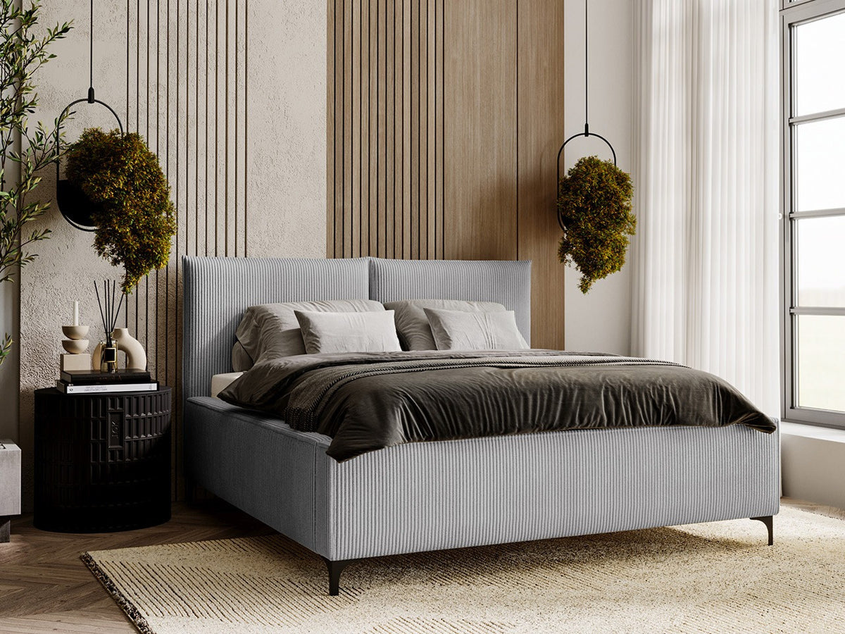 Bed 512528