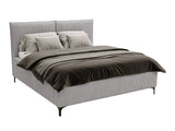 Bed 512528