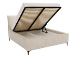 Bed 512528