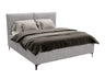 Bed 512528