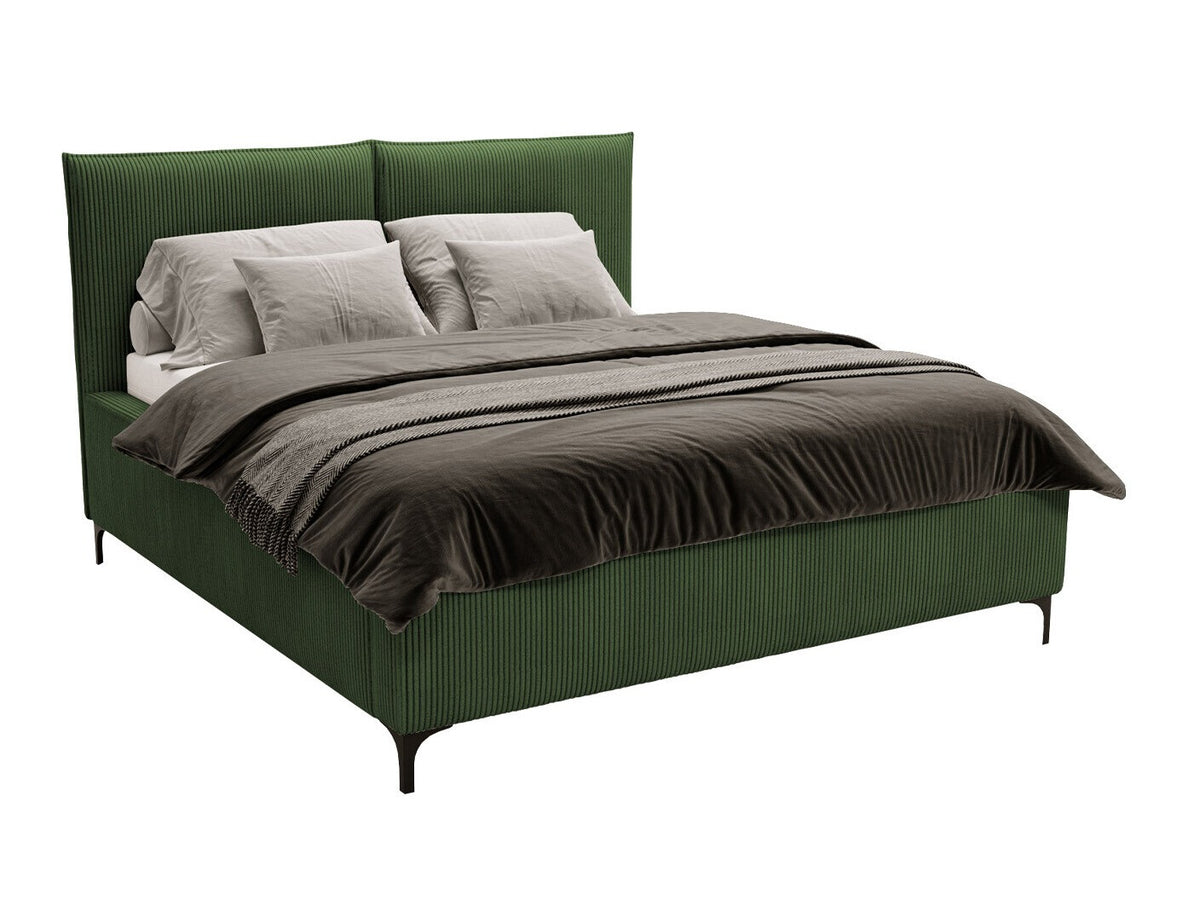 Bed 512528