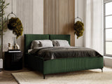 Bed 512528