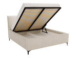 Bed 512528