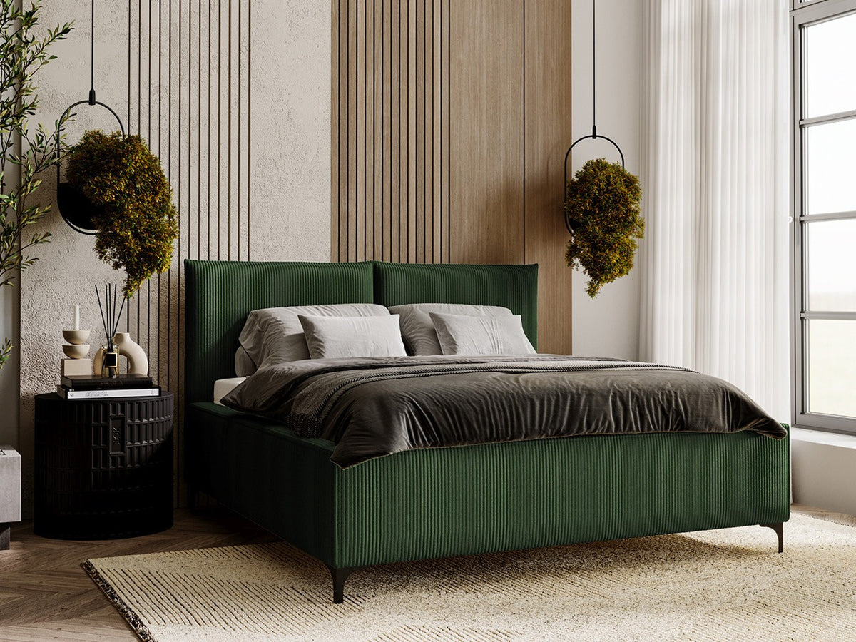 Bed 512528