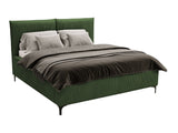 Bed 512528
