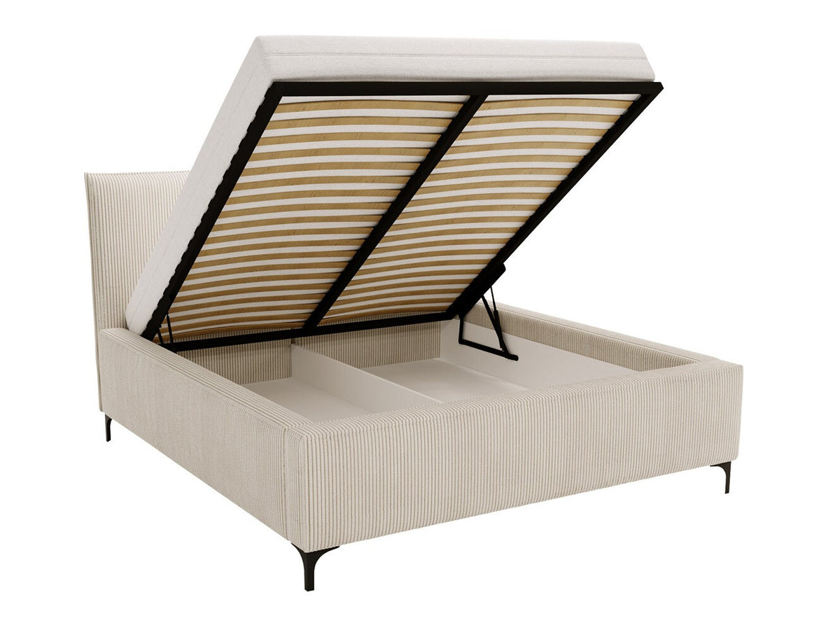 Bed 512528