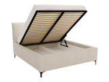 Bed 512528