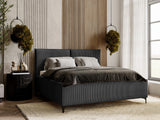 Bed 512528