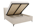 Bed 512528