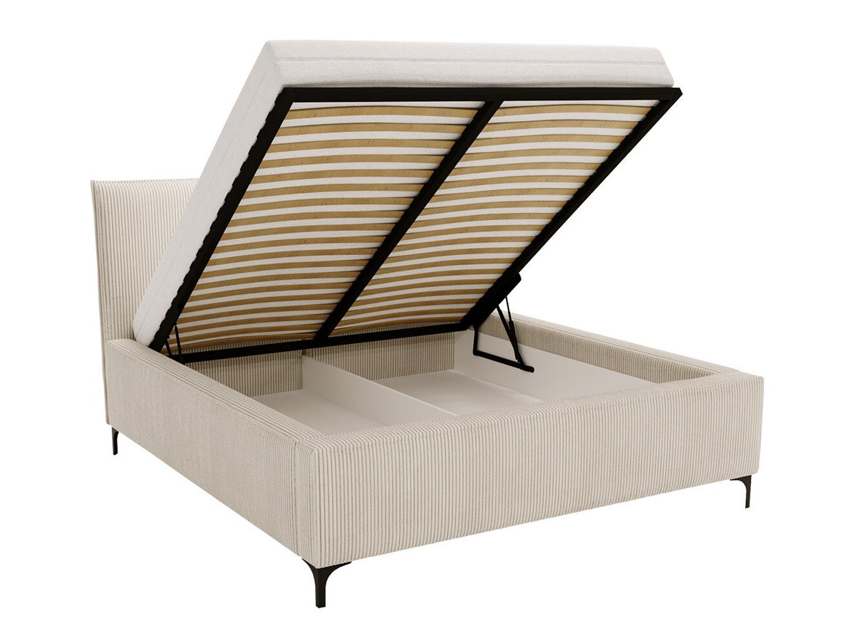 Bed 512528