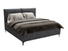 Bed 512528