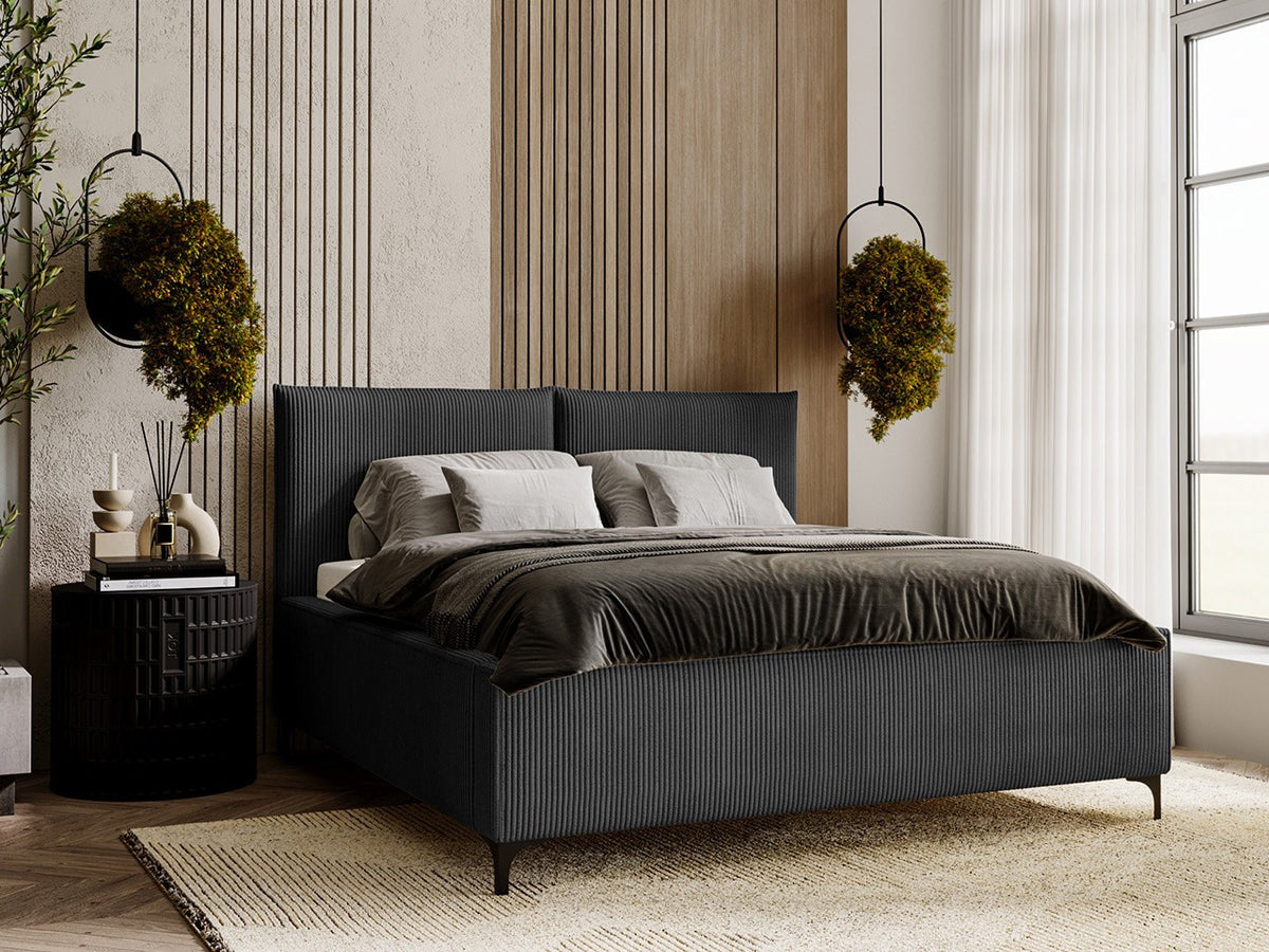 Bed 512528
