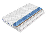 Mattress 512617