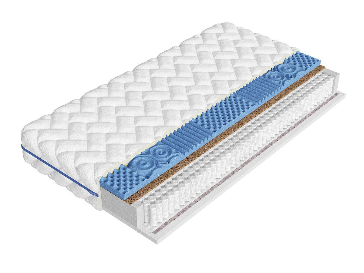 Mattress 512617