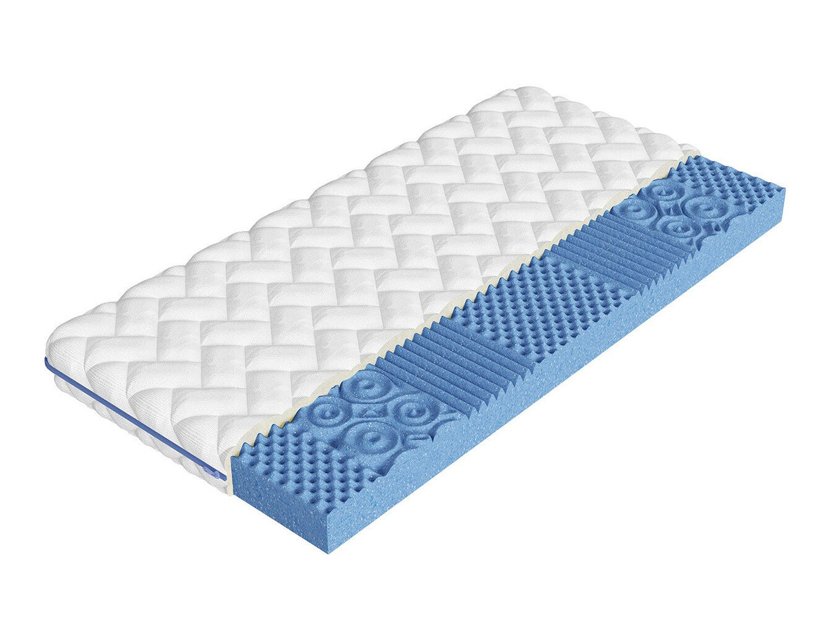 Mattress 512643