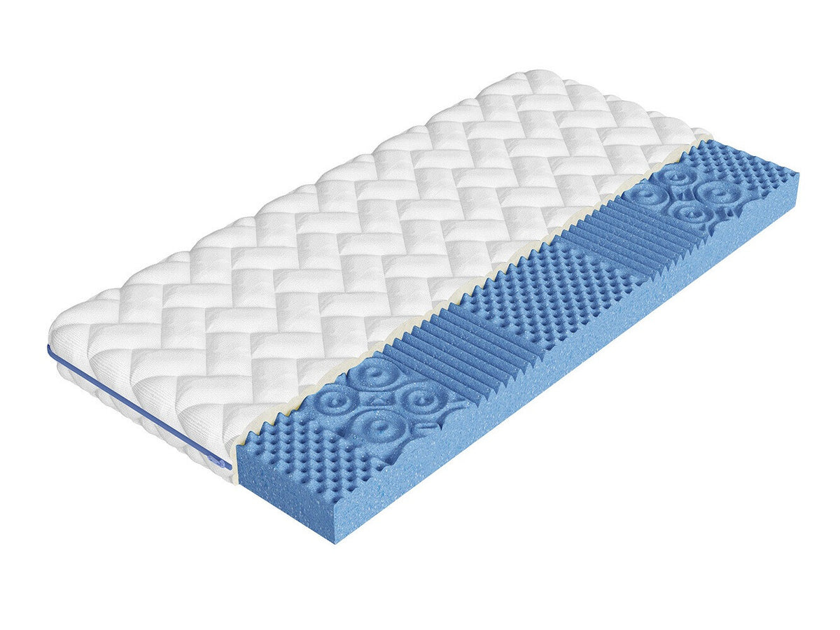 Mattress 512643
