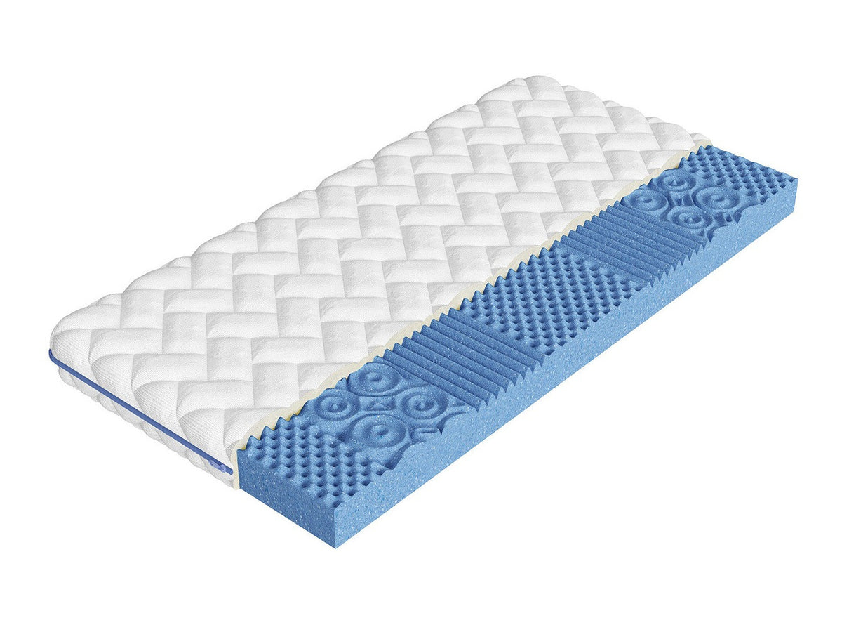Mattress 512643
