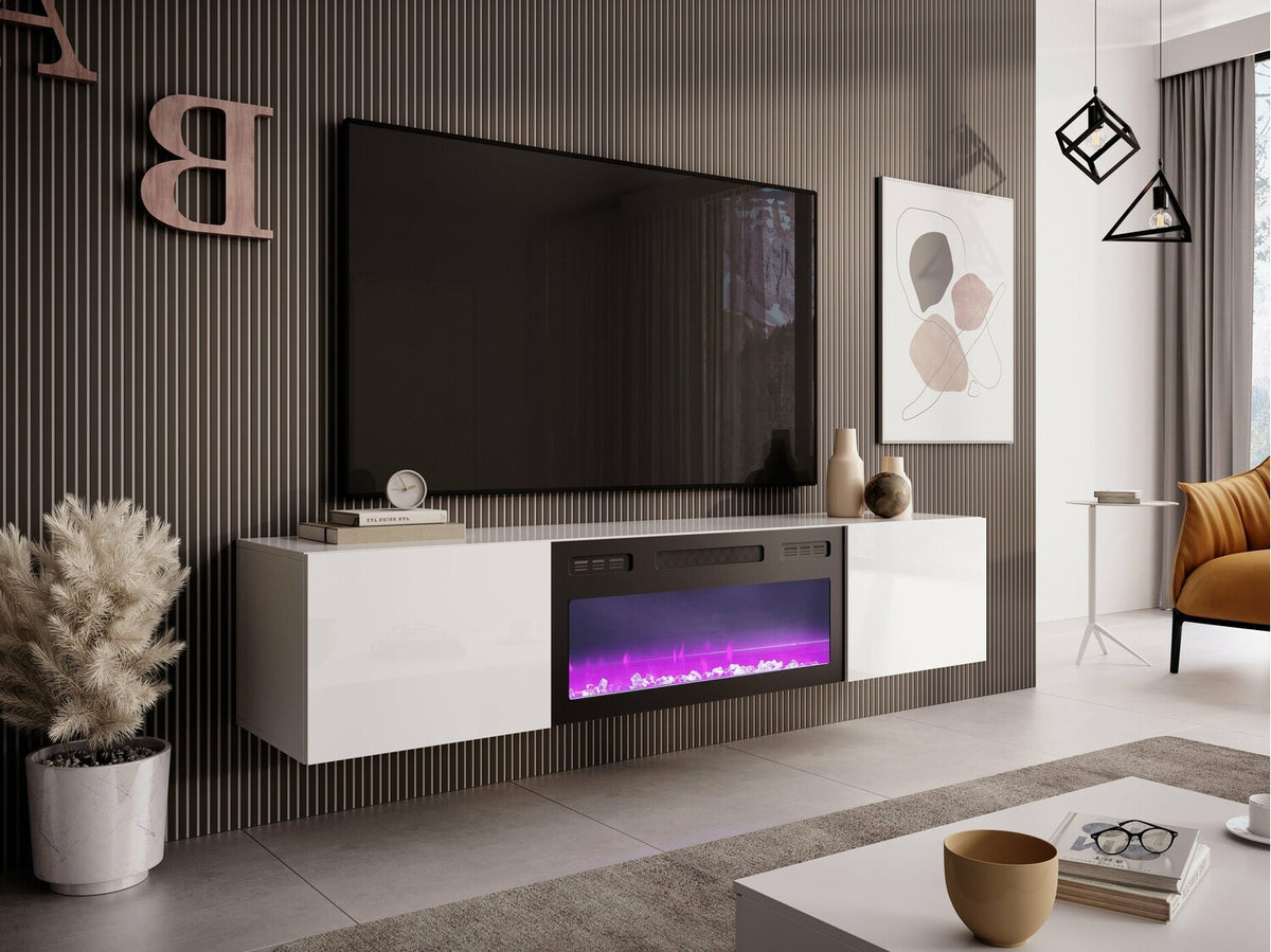 TV stand 512711