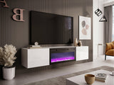 TV stand 512711