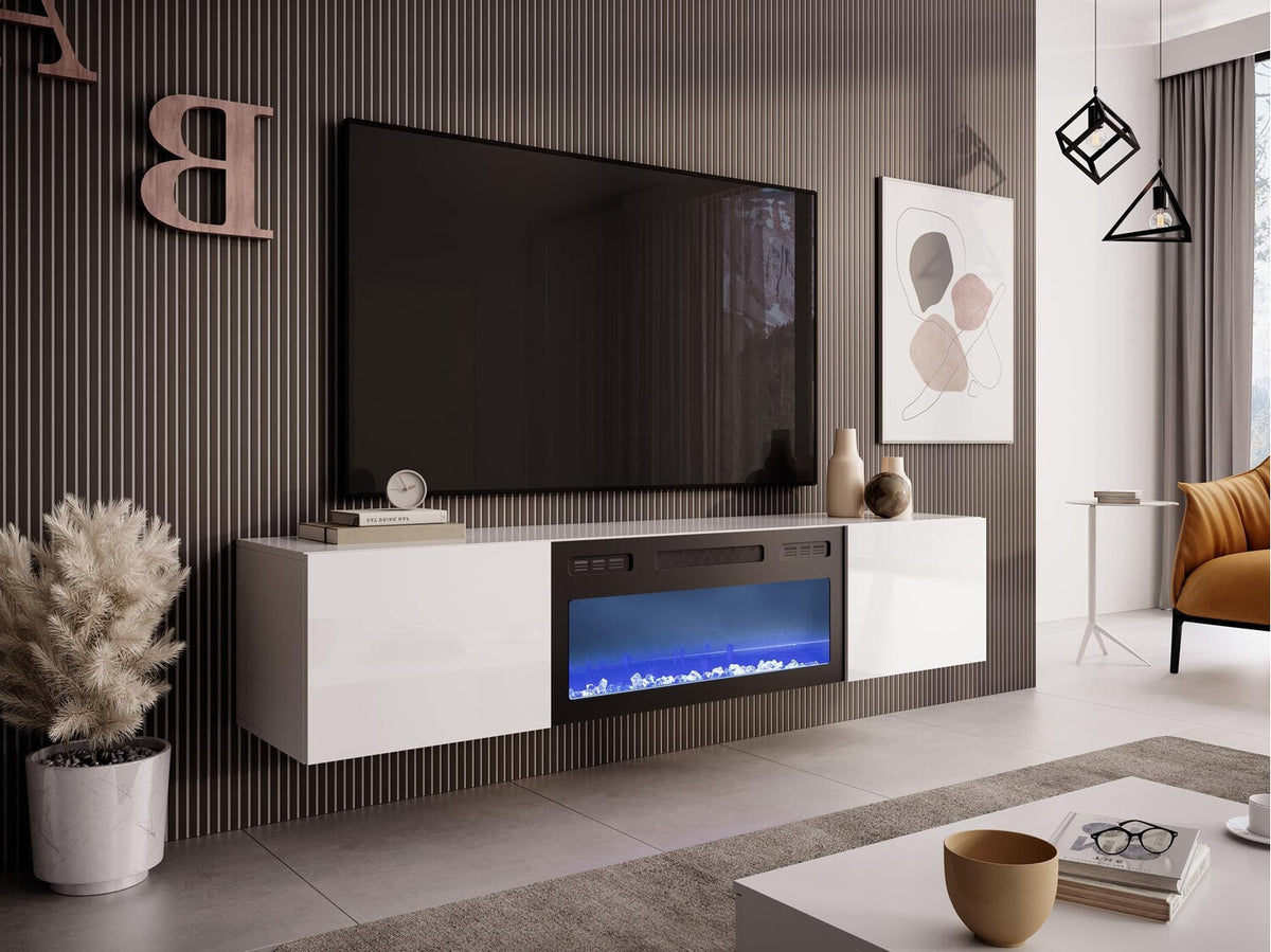 TV stand 512711