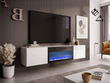 TV stand 512711