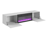 TV stand 512711
