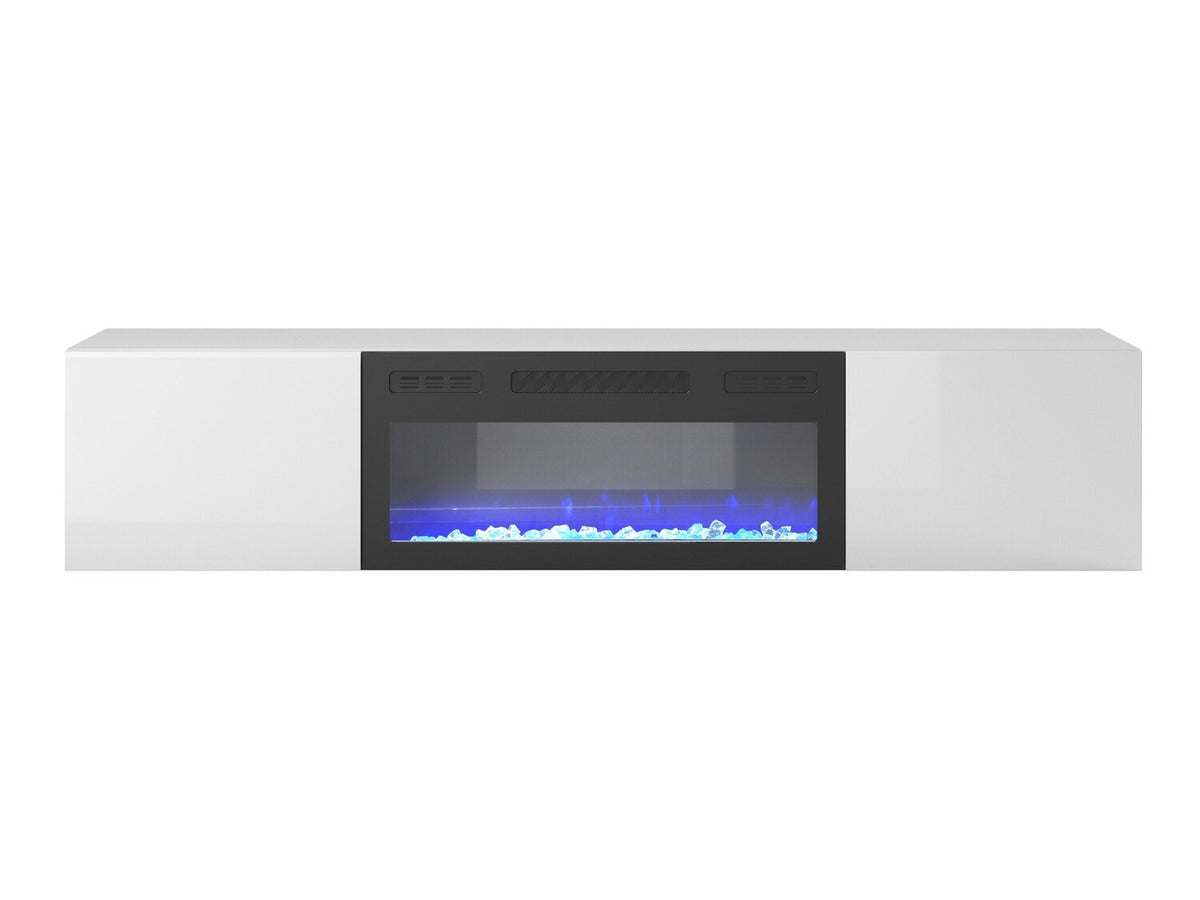 TV stand 512711
