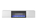 TV stand 512711
