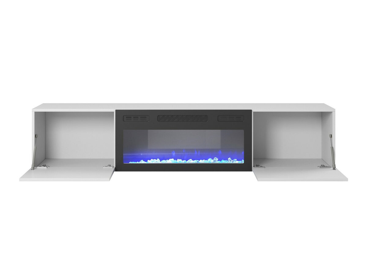 TV stand 512711