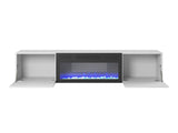 TV stand 512711