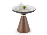 Coffee table 512729