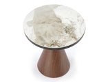 Coffee table 512729