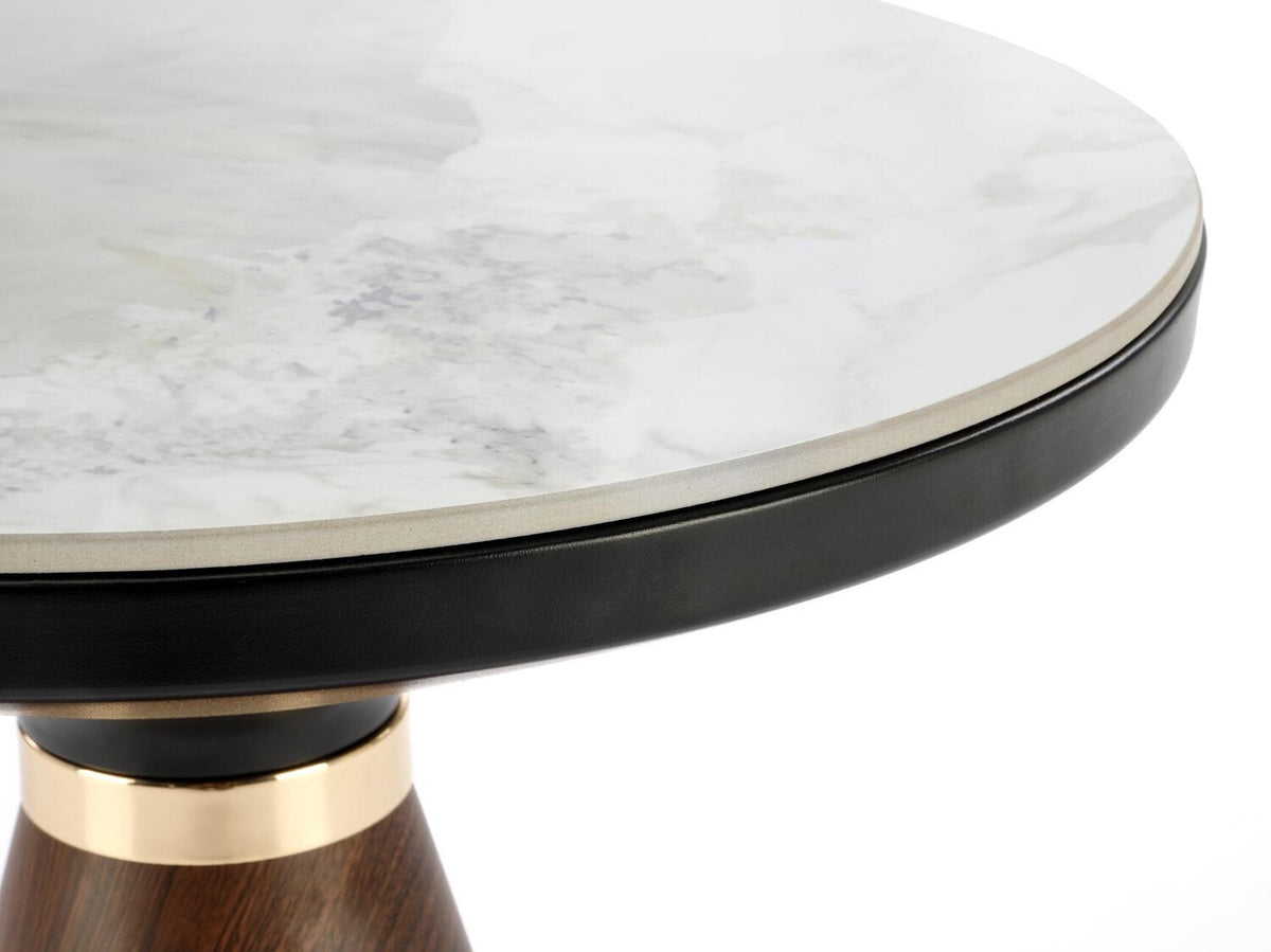 Coffee table 512729