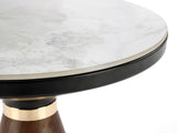 Coffee table 512729
