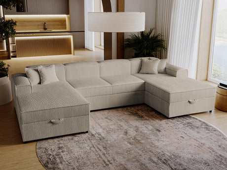 Corner sofa 512739
